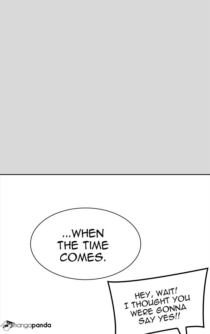 Tower of God Chapter 457 image 064